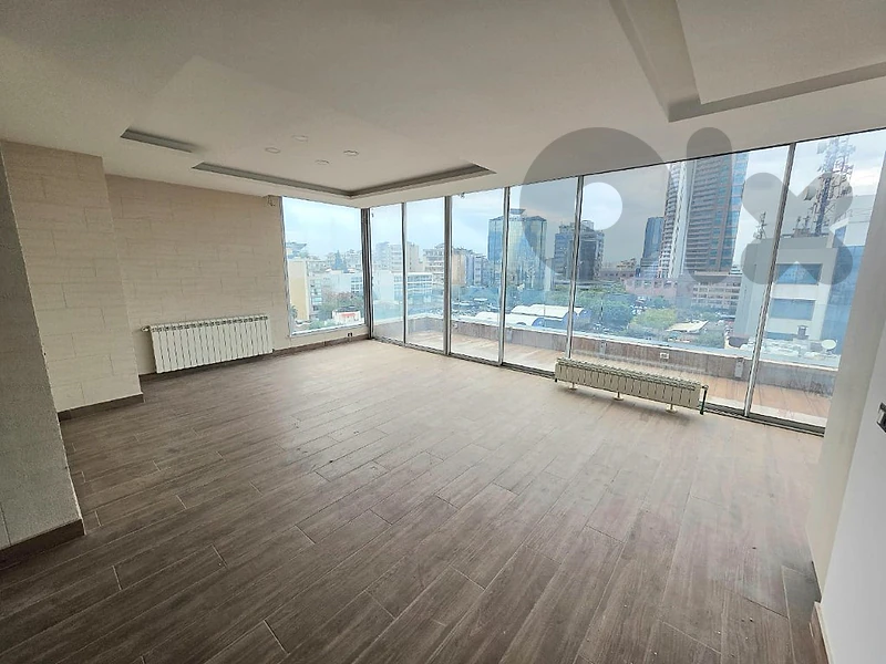 شقة للايجار في سن الفيل Apartment for rent in Sin el Fil
