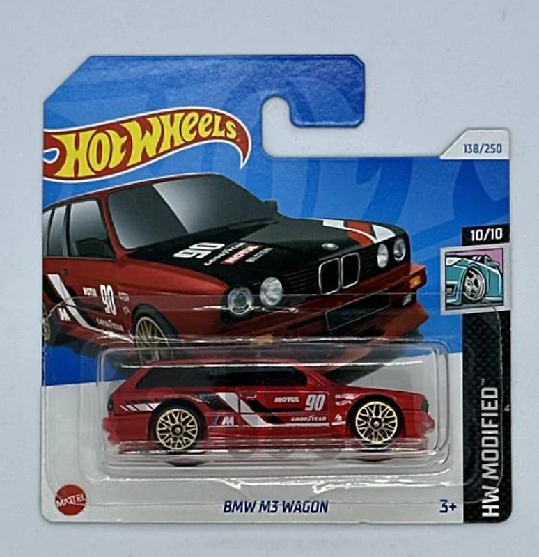 Bmw Hotwheels for sale