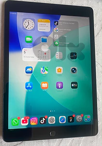 ipad 9