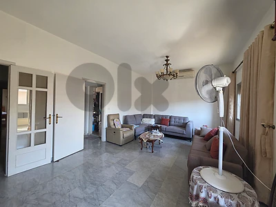 RWB191CC - Apartment for sale in Daher el Ain - Koura RWB191CC - Apartment for sale in Daher el Ain - Koura