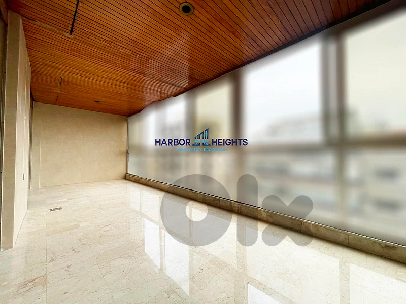 Apartment for Rent in Koraytem  - شقة للإيجار في قريتم