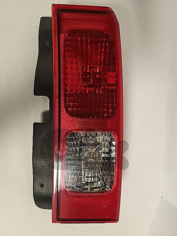hummer h3 tail lights