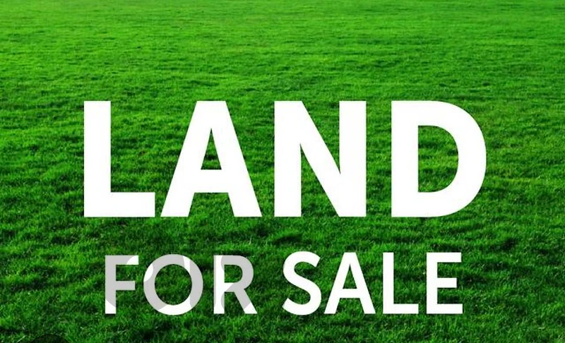Wata El Jawz - Prime Land for Sale with Special Price,.