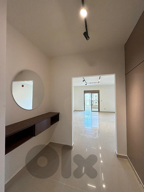 Prime Living in Zouk Mikael!