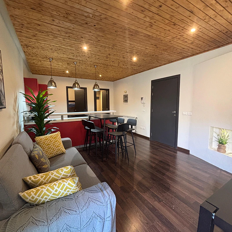 180 Sqm Chalet with Garden in Tilal Al Assal
