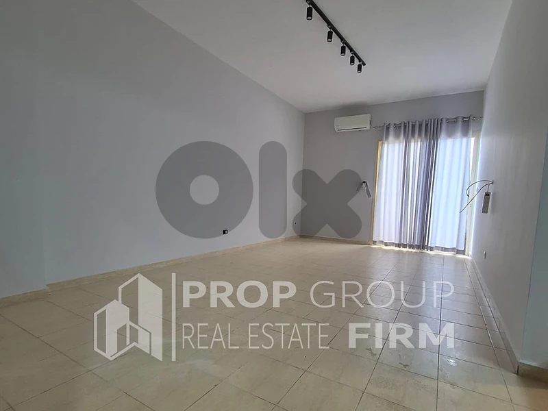 Dorm Studio for Sale | Blat | Sea View & LAU View | Prime Investment