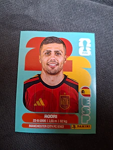 panini