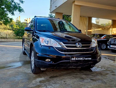 Honda CRV EX Very clean!! Honda CRV EX Very clean!!