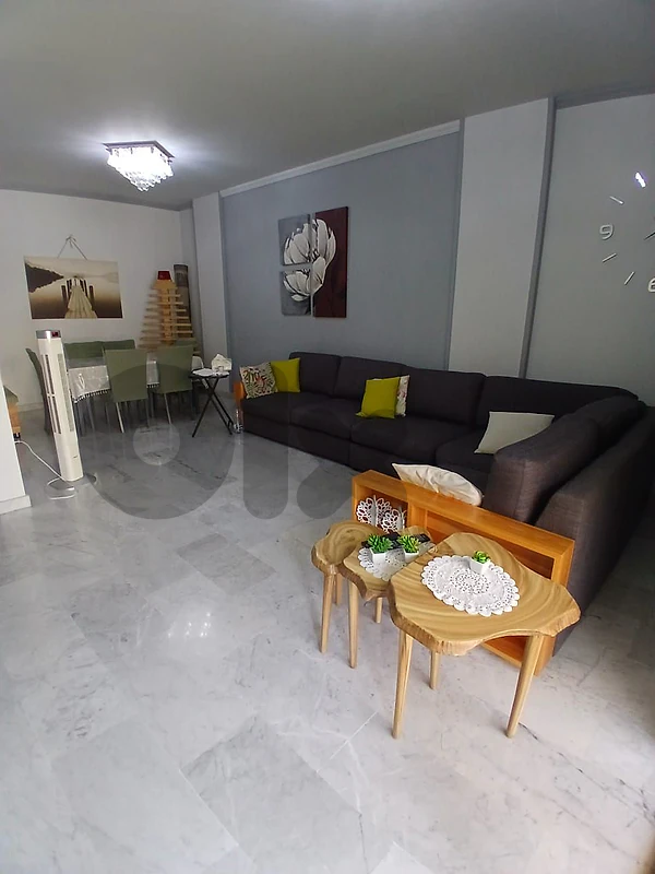 Apartment for sale in Betchay