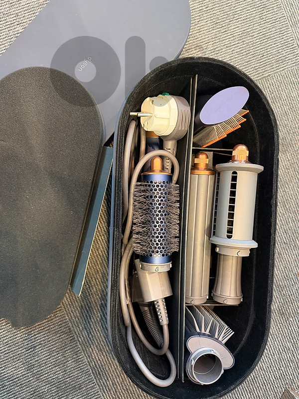dyson