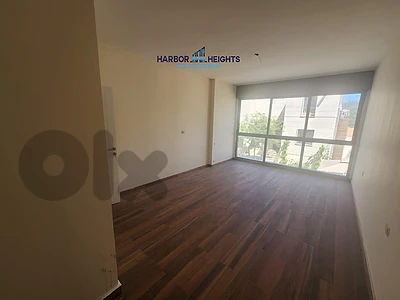 Apartment for Sale in Jamhour - شقة للبيع في الجمهور
