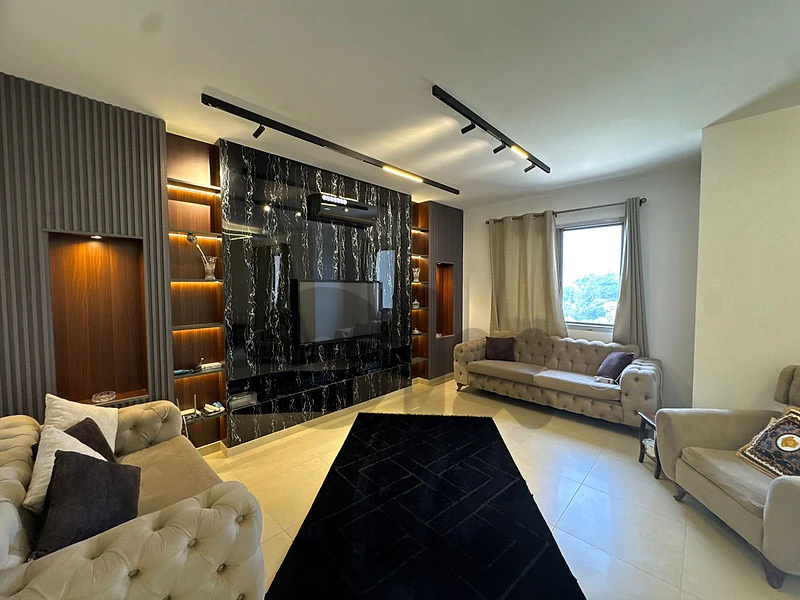 GMC564RAJ Apartment for sale in Jouret El Ballout - شقة للبيع في جورة البلوط GMC564RAJ Apartment for sale in Jouret El Ballout - شقة للبيع في جورة البلوط