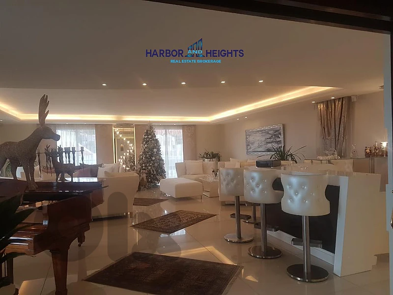 Duplex for Sale in Ain Saade - دوبلكس للبيع في عين سعادة Duplex for Sale in Ain Saade - دوبلكس للبيع في عين سعادة