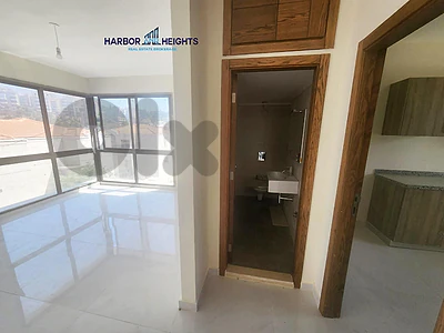 Villa for Sale in Haret El Sett - فيلا للبيع في حارة الست