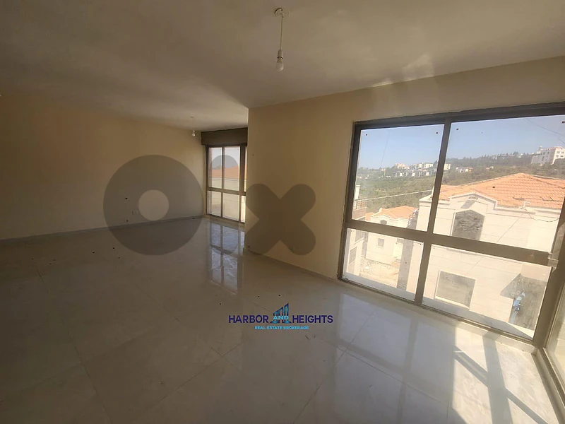 Villa for Sale in Haret El Sett - فيلا للبيع في حارة الست