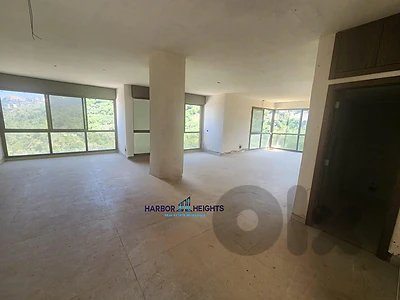 Villa for Sale in Jamhour - فيلا للبيع في الجمهور