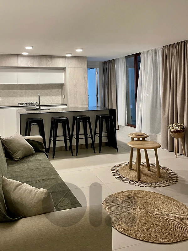 LAST MINUTE DEAL Newly Spacious 2BR/3BA Chalet in AquaMarina Club