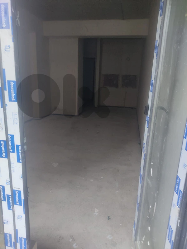 Charming 37 sqm Apartment for Sale in Tbilisi - $50,000!
