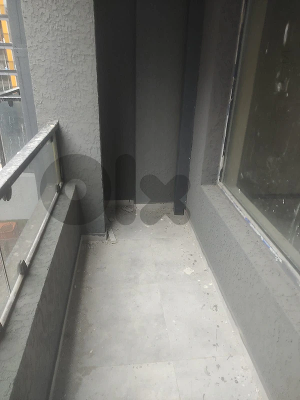 Charming 37 sqm Apartment for Sale in Tbilisi - $47,000!