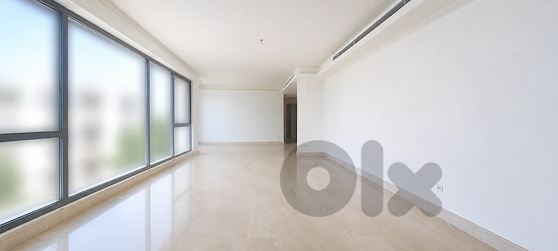 Apartment For Sale In Ain Al Mraisehشقة للبيع في عين المريسة