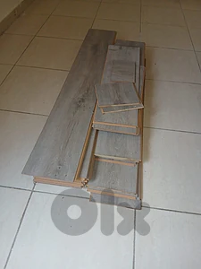 parquet