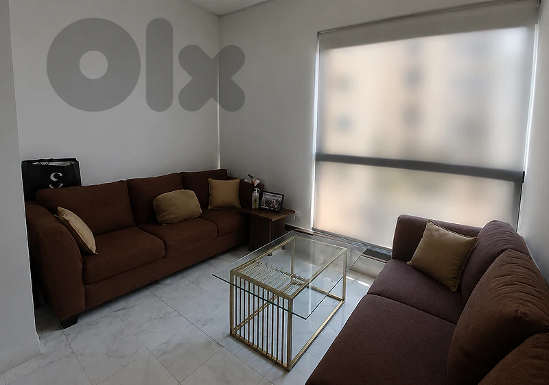 Office For Rent In Kaskasمكتب للايجار في قصقص