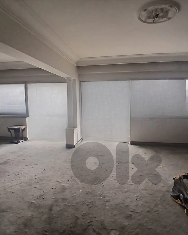 ZE26-5168 Apartment 220 m² for Sale – Mar Elias, Beirut