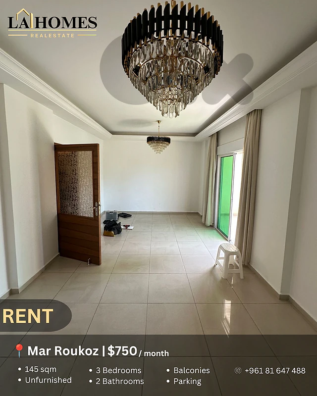 apartment for rent in mar roukoz شقة للايجار في مار روكز apartment for rent in mar roukoz شقة للايجار في مار روكز