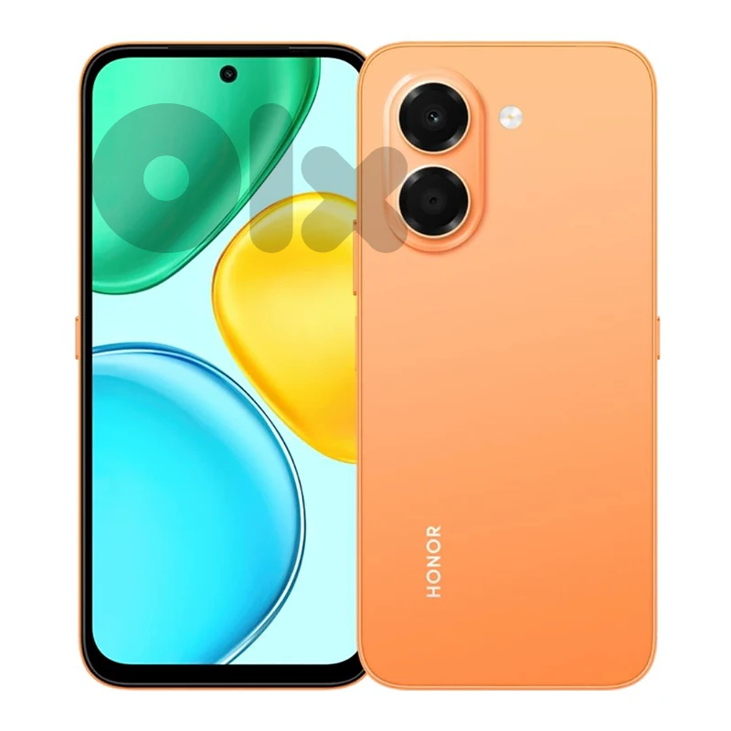 Honor X7e 128GB