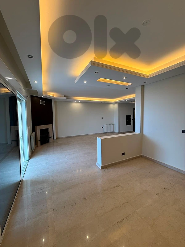 Apartment for Sale at Bsalim | شقة للبيع بصاليم