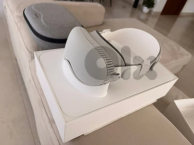 Apple Vission Pro 256GB