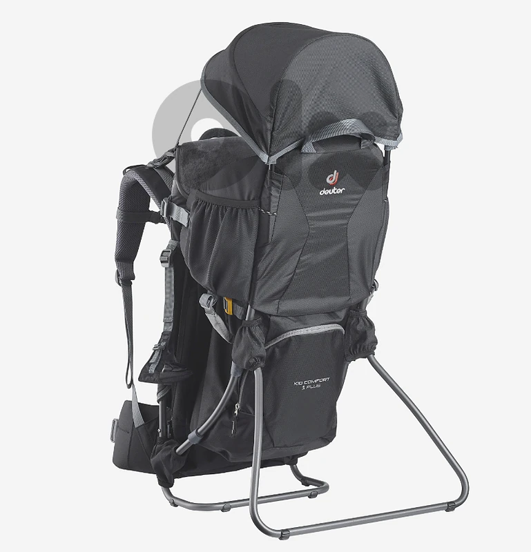 Deuter