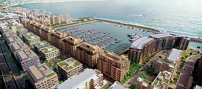🔥 HOT DEAL - WFC Dbayeh | 2 Bedrooms Apartment for SALE. 🔥 HOT DEAL - WFC Dbayeh | 2 Bedrooms Apartment for SALE.