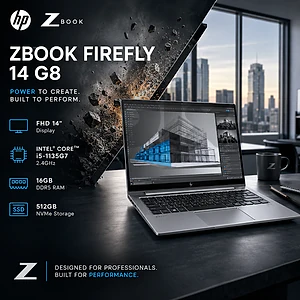 HP firefly limited offer! HP firefly limited offer!