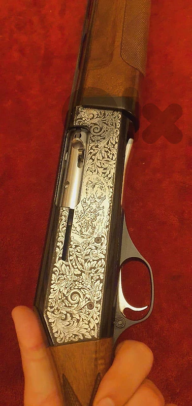 Fabarm