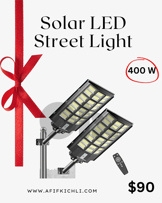 Led Projectors