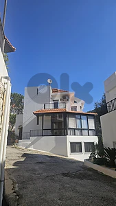 triplex for sale in maarab