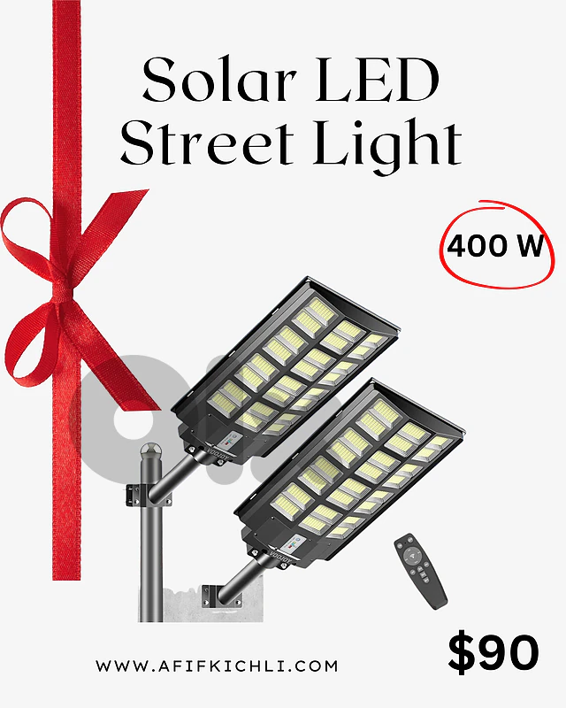 led projectors