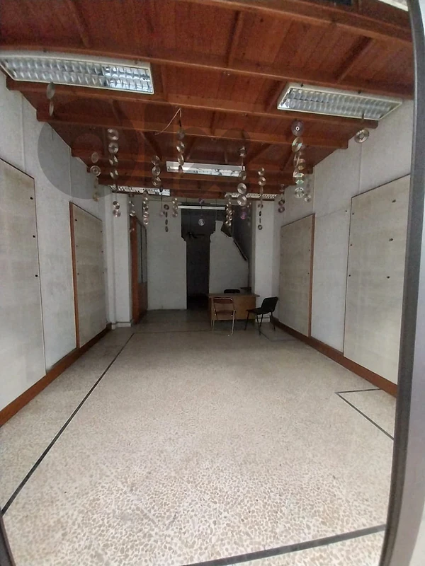 Shop for rent in Achrafieh محل للايجار في الاشرفية Shop for rent in Achrafieh محل للايجار في الاشرفية