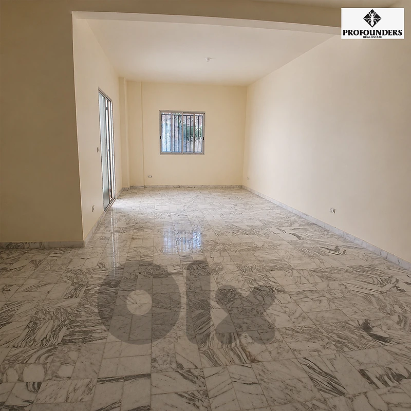 Apartment with Terrace for sale in Rabweh شقة مع تراس للبيع في الربوة