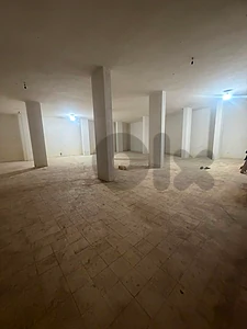 Depot for rent Mansourieh مستودع للايجار المنصورية