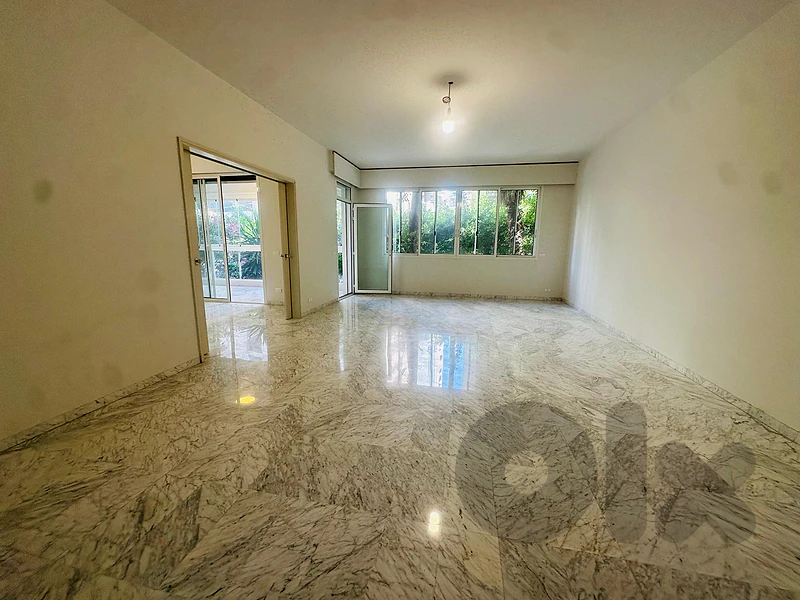 Apartment for sale at Verdun | شقة للبيع فردان