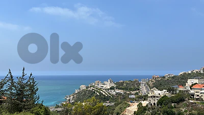 RWK144BA - Duplex For Sale In Kfarhbab - دوبلكس للبيع في كفرحباب