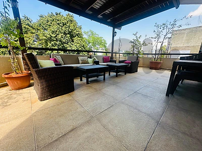 Apartment for sale at Salim slam  | شقة للبيع سليم سلام