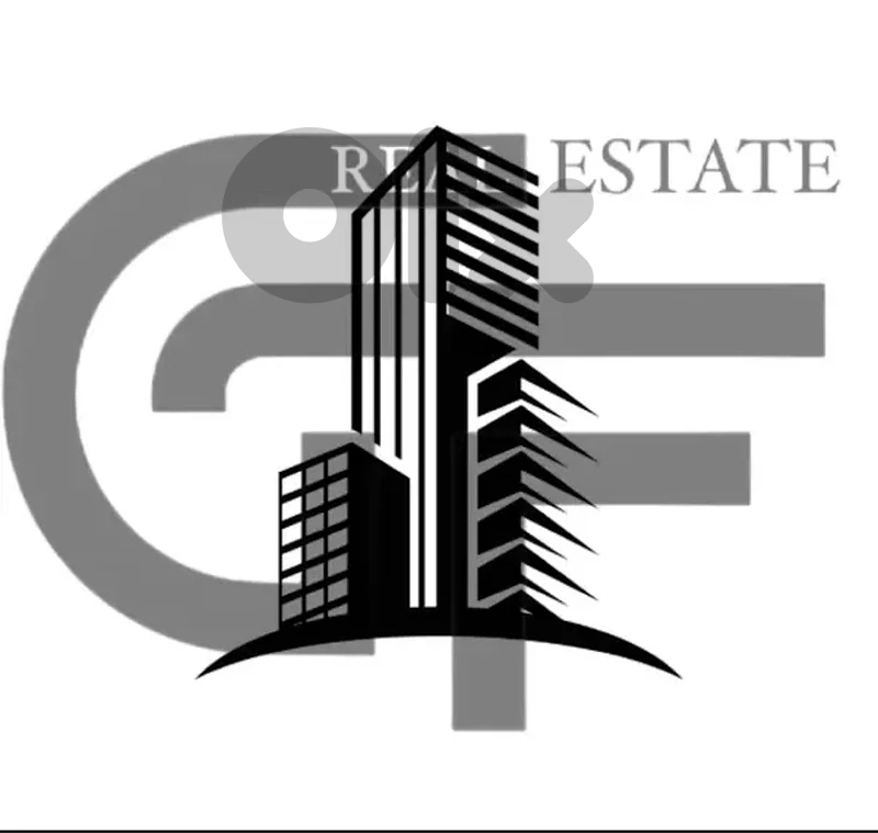 Building 6 Floors/ 13 Apartments For sale in Achrafieh