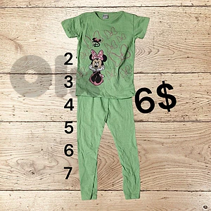 retail and whole sale kids clothes