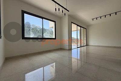 Apartment For Rent in Biyada CPCF369 شقة للاجار في البياضة