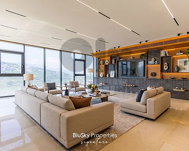 Apartment with Garden For SALE In Monteverde شقة للبيع #PH Apartment with Garden For SALE In Monteverde شقة للبيع #PH