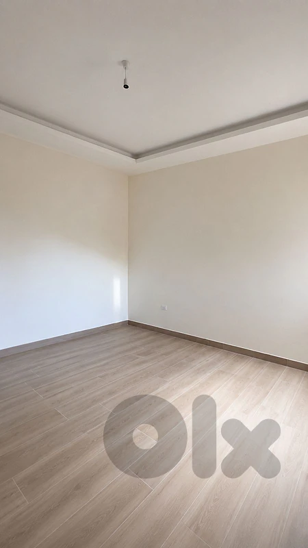 Apartment for sale in Tripoli - Dam w Farez near the garden
