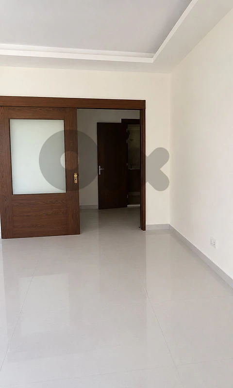 Apartment for sale in Tripoli - Dam w Farez near the garden